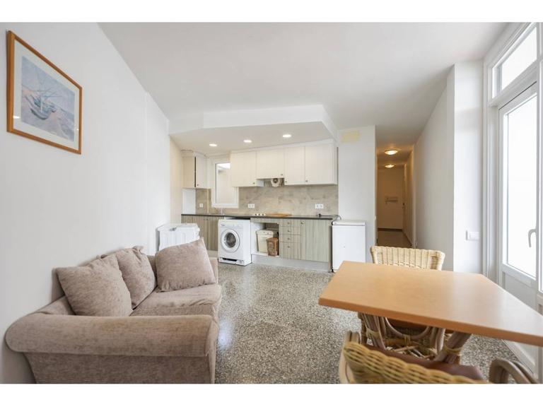 Property thumbnail 68