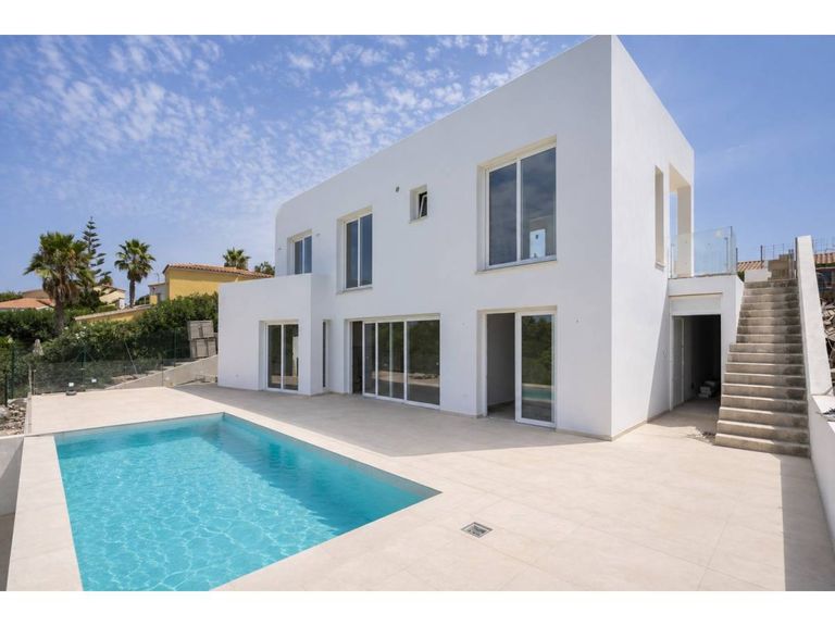 Property thumbnail 31