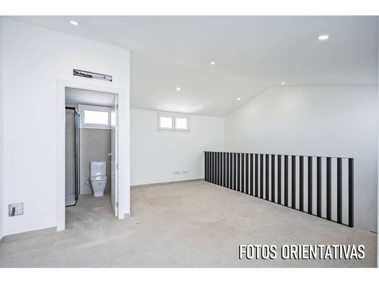 Property thumbnail 15