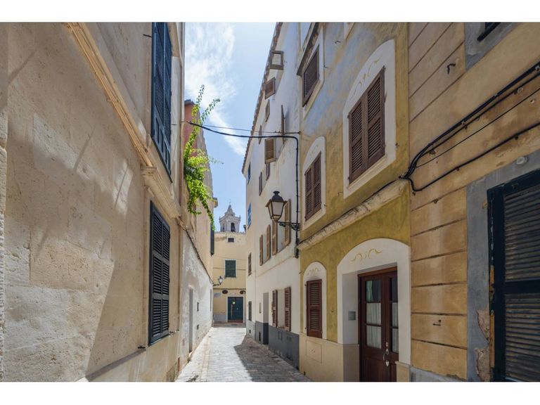 Property thumbnail 26