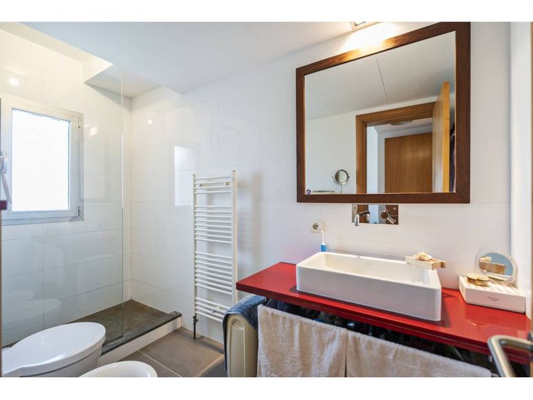 Property thumbnail 19