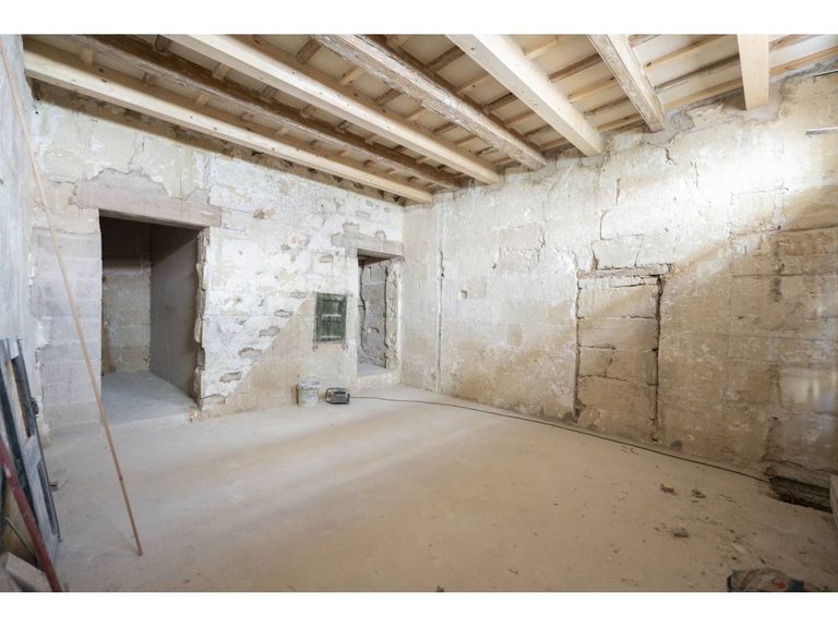 Property thumbnail 5