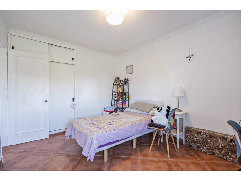 Property thumbnail 16