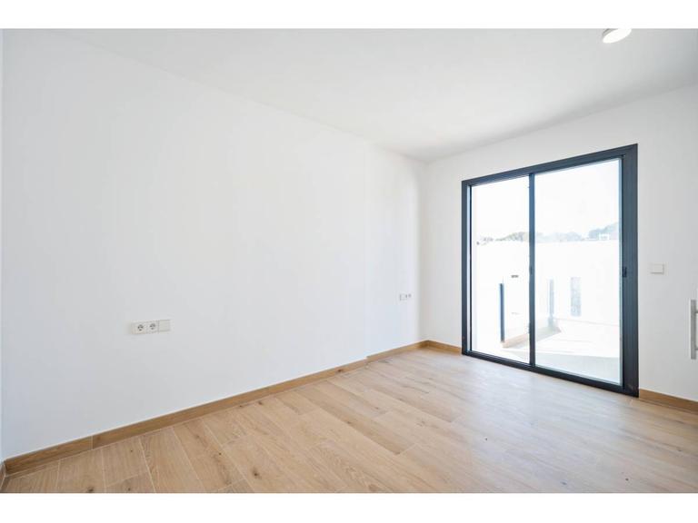 Property thumbnail 30