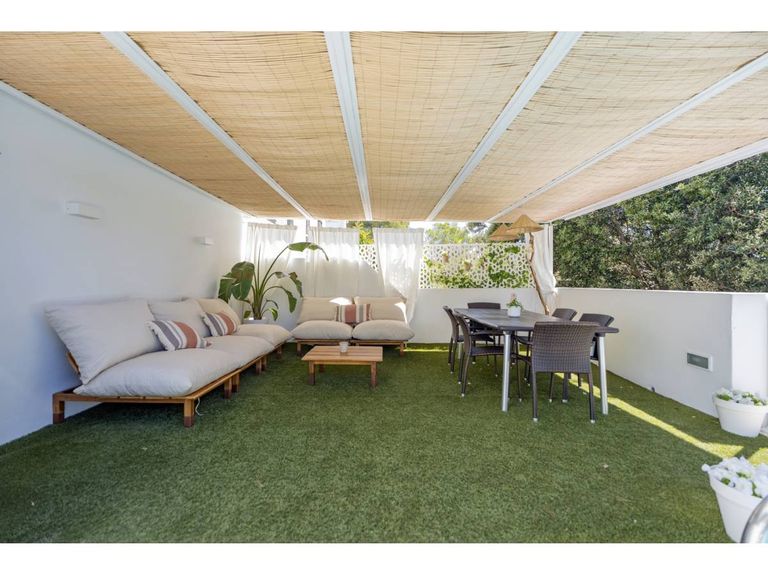 Property thumbnail 25