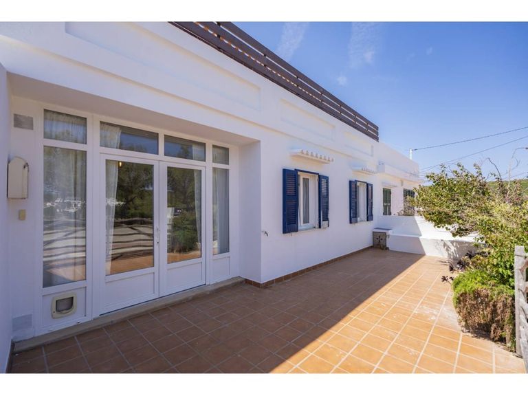 Property thumbnail 30