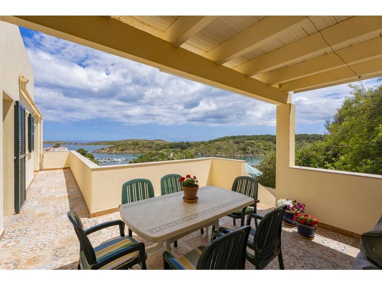 Property thumbnail 35