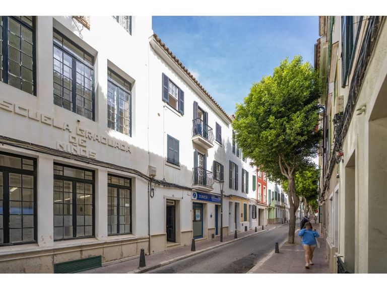 Property thumbnail 27