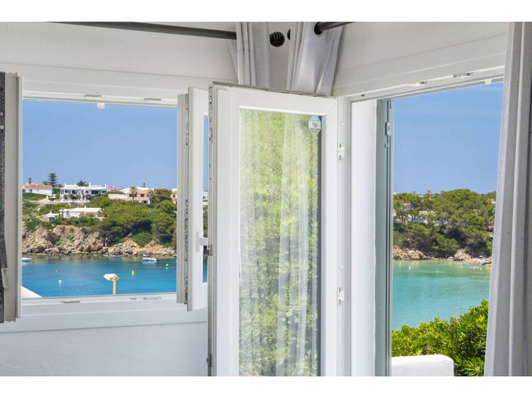 Property thumbnail 26