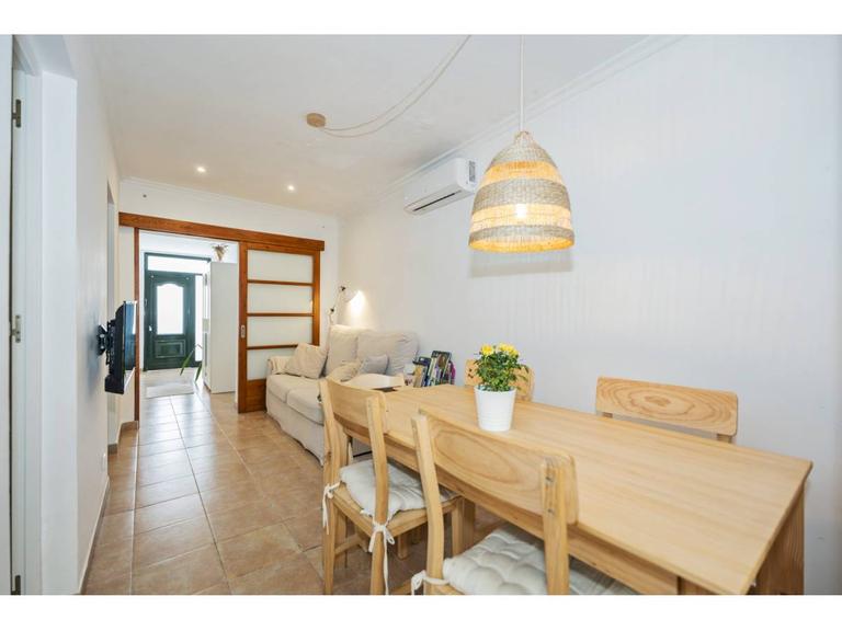 Property thumbnail 19