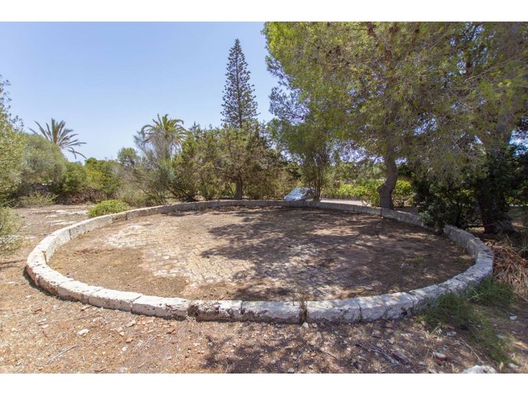 Property thumbnail 57