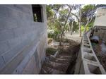 Property thumbnail 24