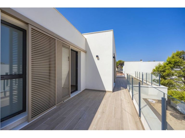 Property thumbnail 20