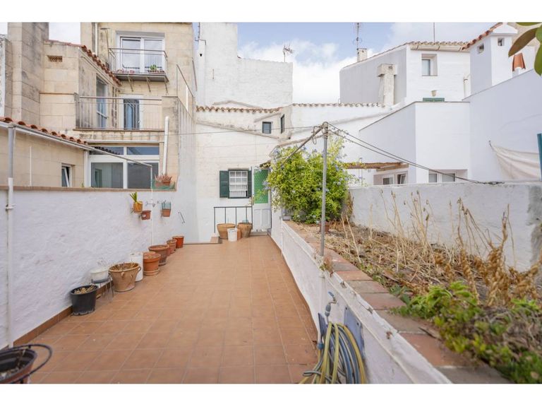 Property thumbnail 24