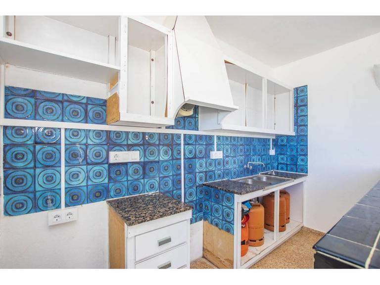 Property thumbnail 23