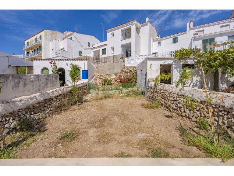 Property thumbnail 13