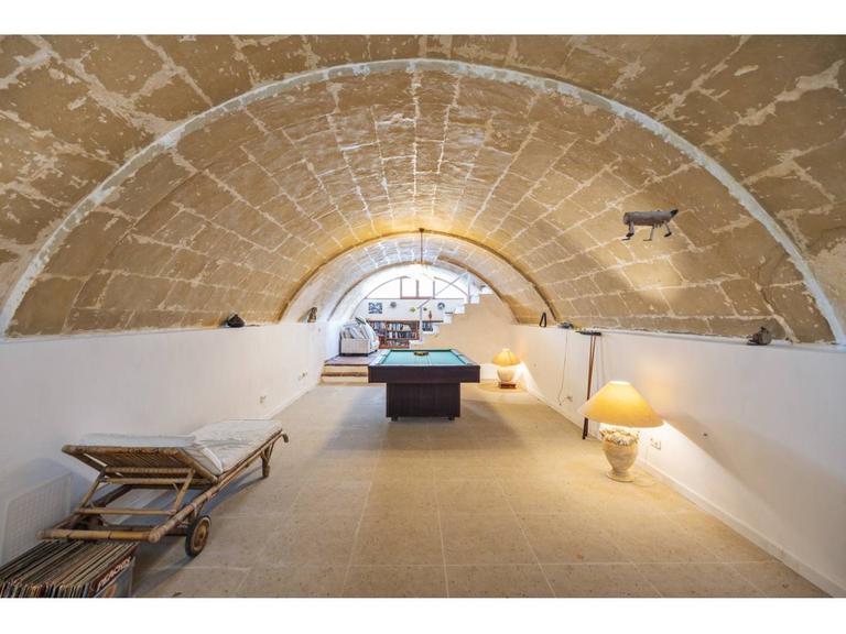 Property thumbnail 25