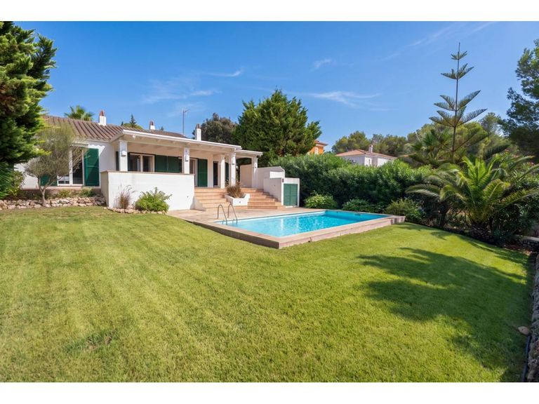 Property thumbnail 15