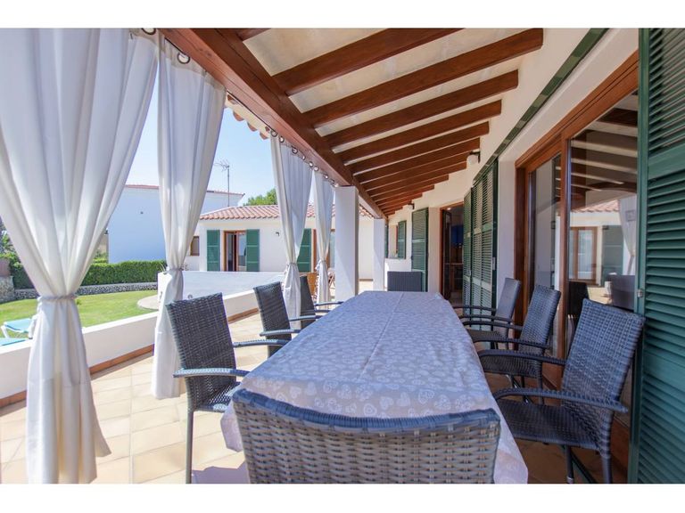 Property thumbnail 26