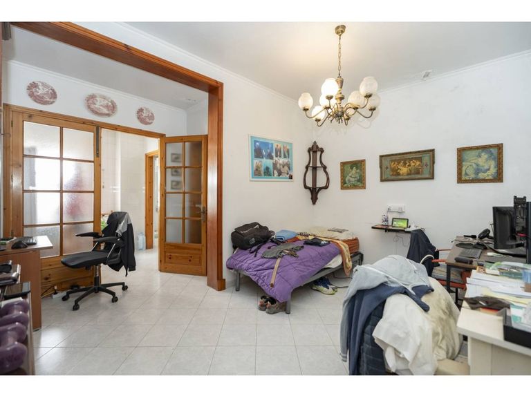 Property thumbnail 1