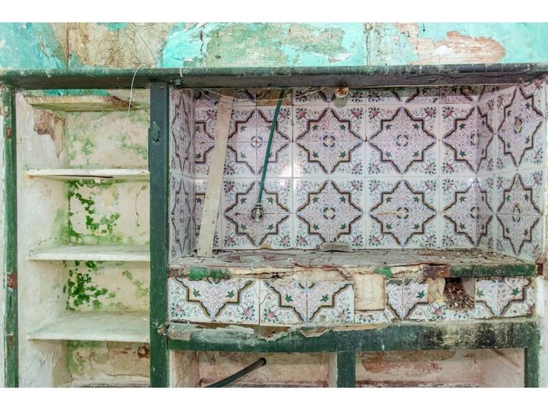 Property thumbnail 16