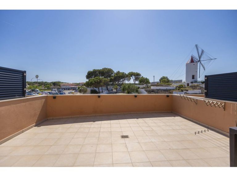 Property thumbnail 3