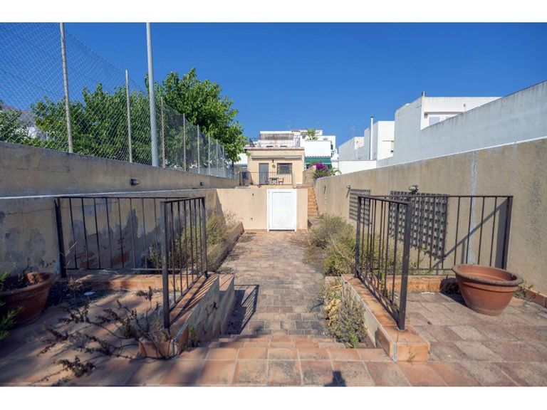 Property thumbnail 29
