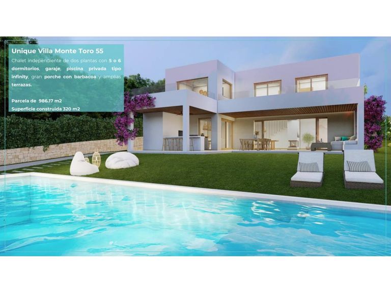 Property thumbnail 27