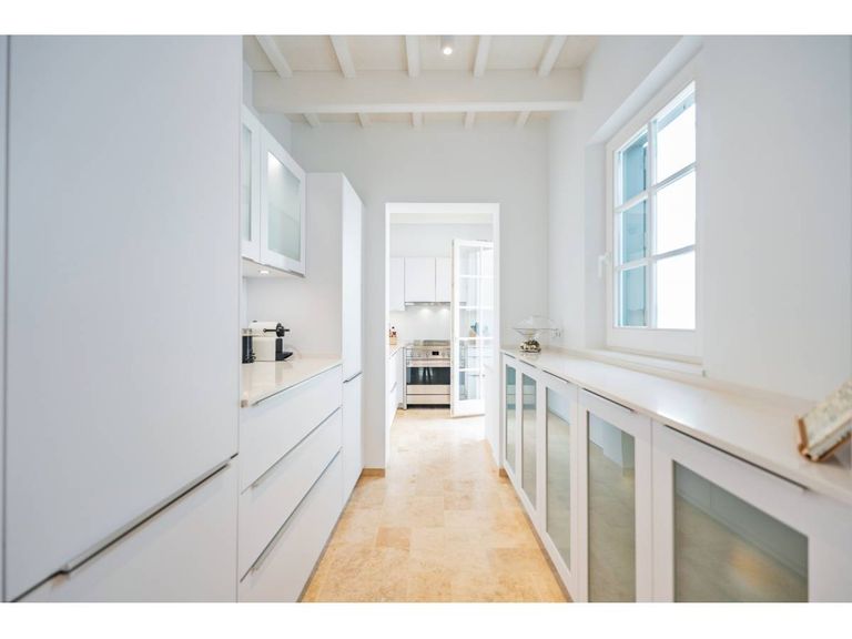 Property thumbnail 12