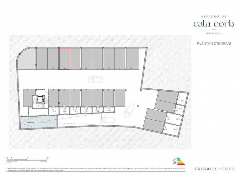 Property thumbnail 20