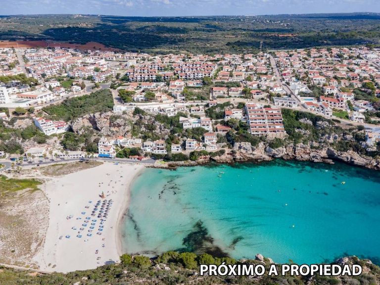 Property thumbnail 19
