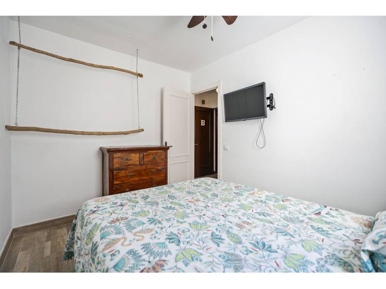Property thumbnail 14