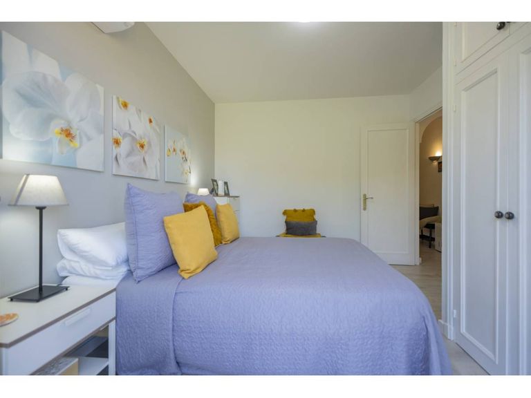 Property thumbnail 30