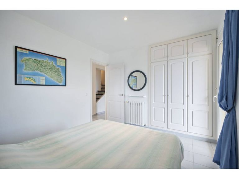 Property thumbnail 21