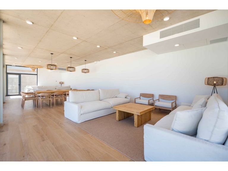 Property thumbnail 57