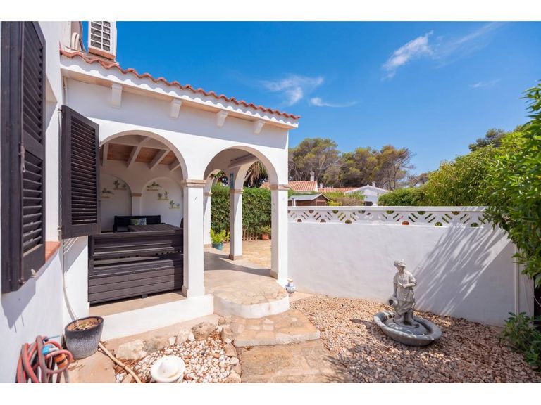 Property thumbnail 16