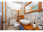 Property thumbnail 29