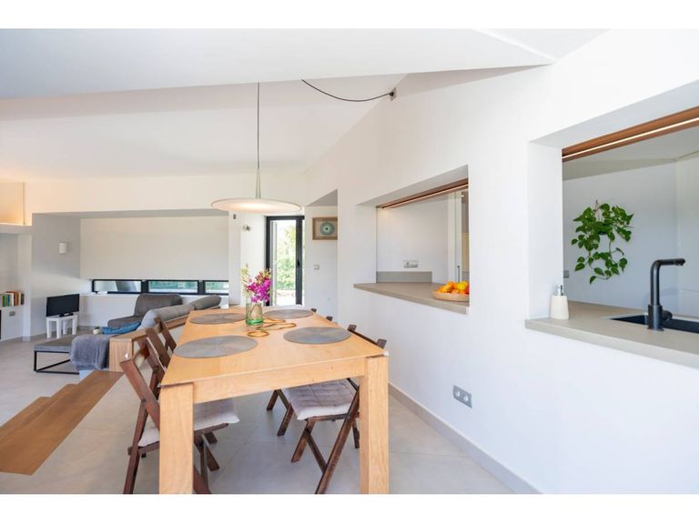 Property thumbnail 33