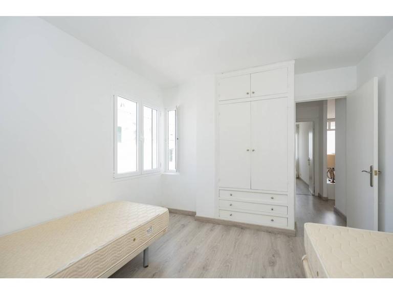 Property thumbnail 103