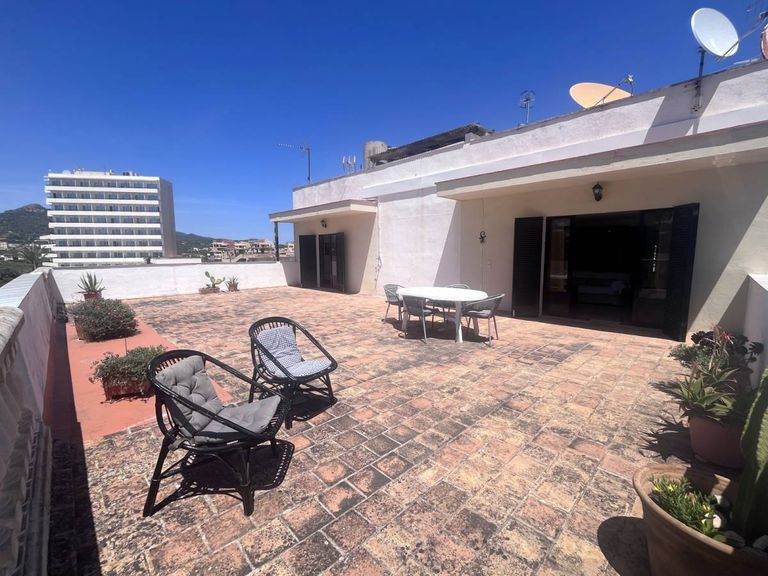 Property thumbnail 3