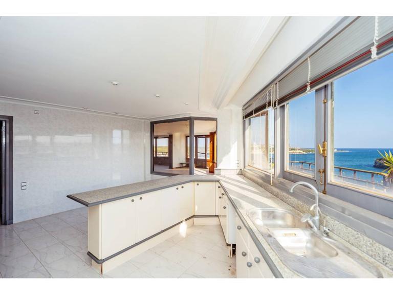 Property thumbnail 16