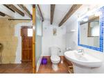 Property thumbnail 27