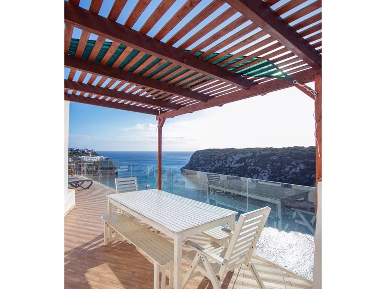 Property thumbnail 25