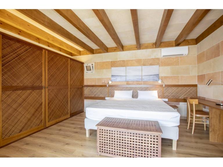 Property thumbnail 22