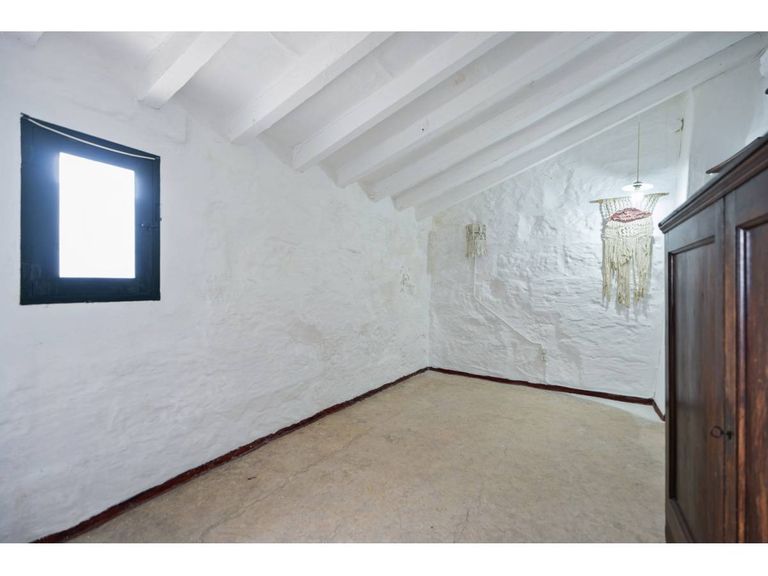 Property thumbnail 33