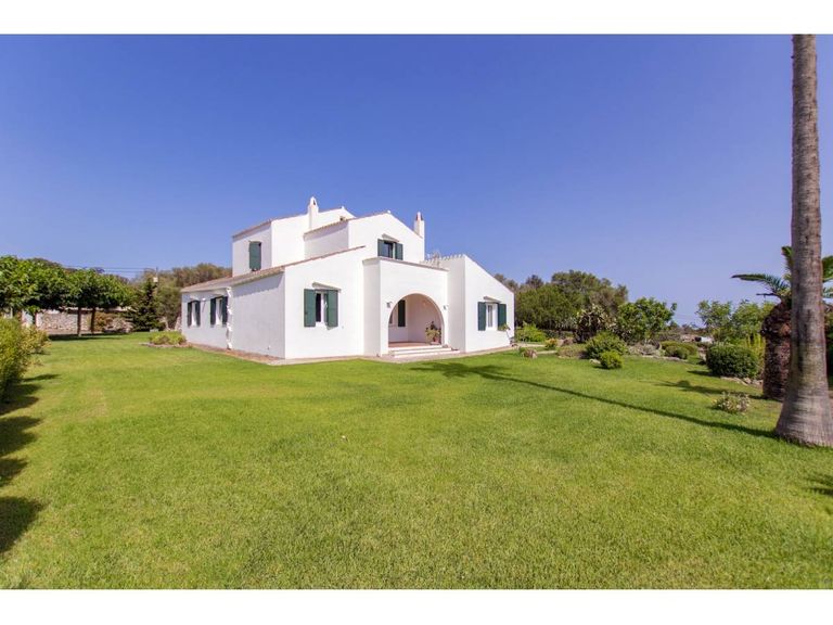Property thumbnail 36