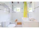 Property thumbnail 29