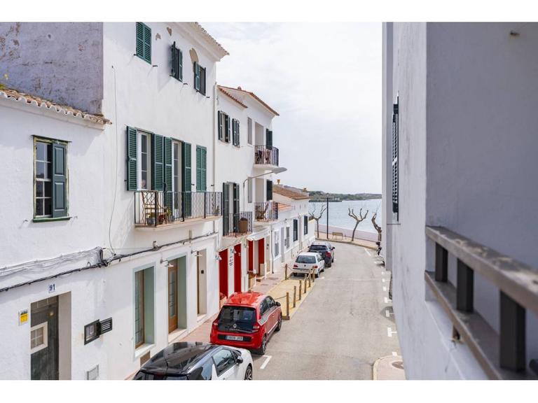 Property thumbnail 42