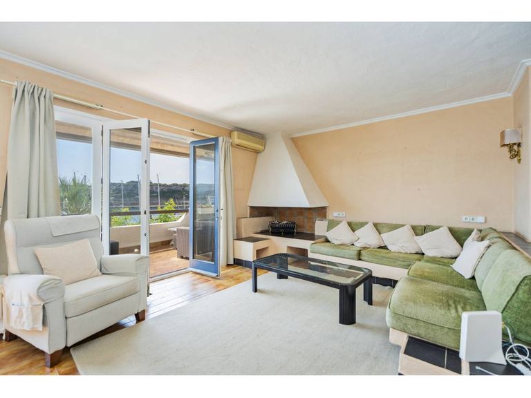 Property thumbnail 10