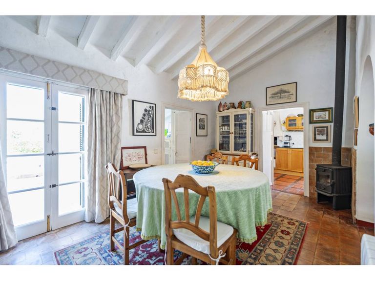 Property thumbnail 11
